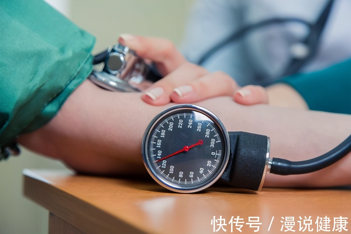 优质蛋白|全球高血压患者人数30年来翻番：除了定期服药，务必做好这4件事