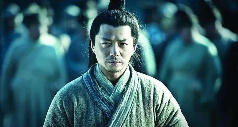 历史|历史上真正功高震主的3位猛将，个个都是天才，无人能敌