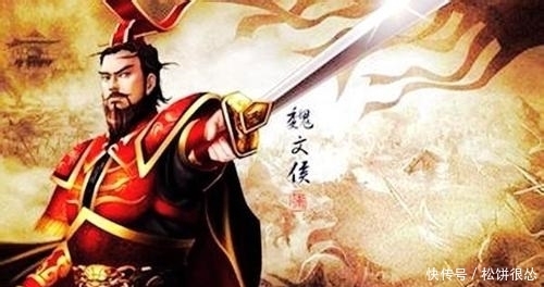 天下第一|刘备三请诸葛亮,他却是天下第一不识抬举人,后世称赞有文有行!