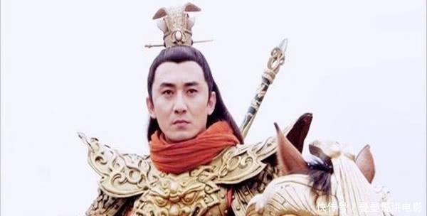 可谓|隋末四大高手,各个都是绝顶的存在,雄霸一方,可谓是风光无两!