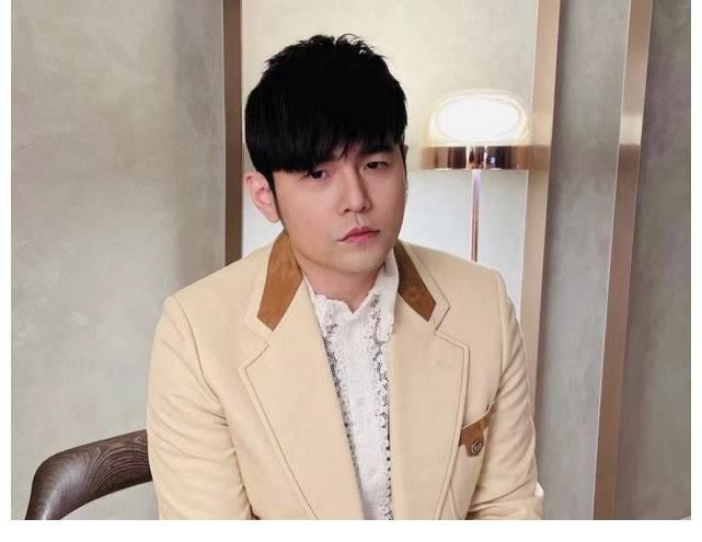 希林娜|2021《好声音》：钉子户那英又来了！联手张碧晨，冠军导师没跑了