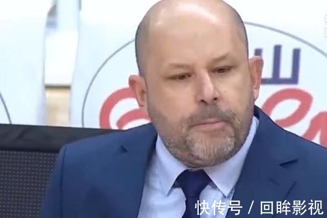 吉布森|广厦队拒绝27分逆转!3分险胜北京队,胡金秋轰21+19,林书豪2分