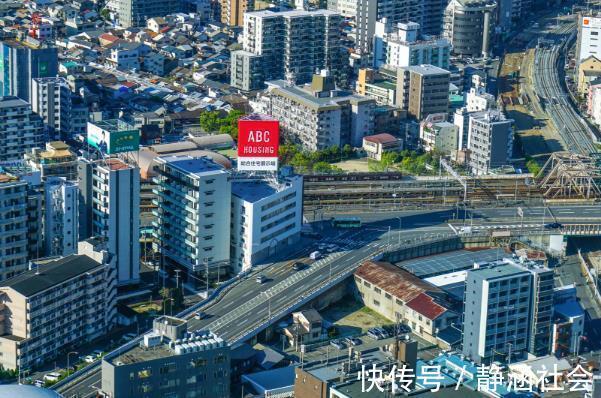 存款|10年后，100万存款和100万房产哪个更保值内行人的分析点醒了我