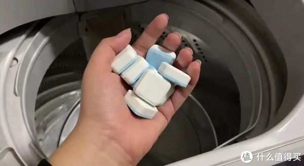 家居好物|一整年都在跟家居好物打交道,我总结出了这10个“年度最佳”!