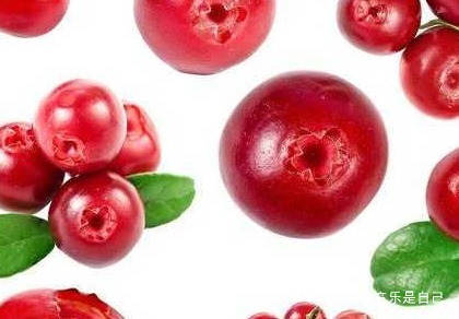 食物|女性过40岁,学会吃4种食物,改善气血,淡化色斑,能保肝补肾