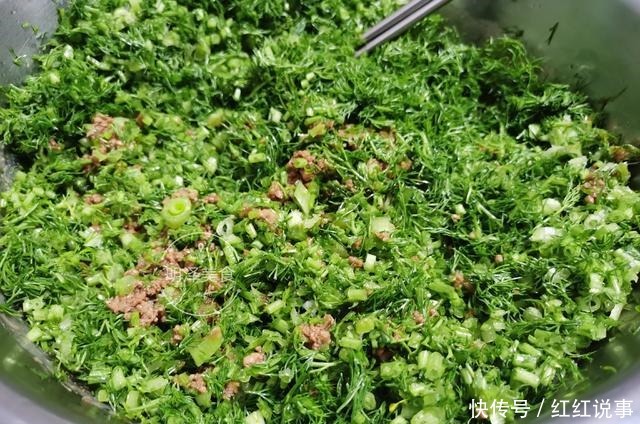 平安|明天就是冬至了,记得要吃饺子啊,顺应节气平安过冬