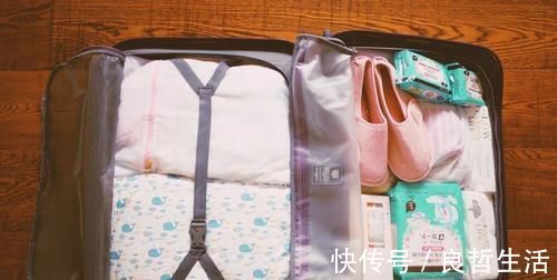 孕妇|怀孕最后一个月,孕妈妈要遵守“3做2不做”的原则,母子更平安