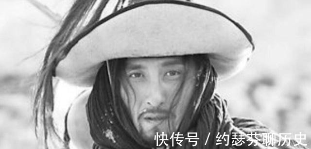 朝廷|宋江断送了七十位好汉，得到了安抚使的官位，此官位有多厉害