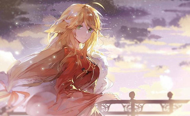 勇者大冒险|这几部国漫无一例外是优秀的,但架不住名字“太土”,实在可惜