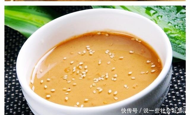 女性|女性怀孕时,这4种食物不能错过,对胎儿发育有益,还能缓解孕吐