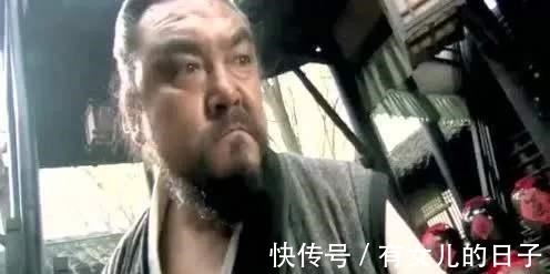 快活林&武松醉打蒋门神,就仅仅是为了替施恩出头,还是另有原因!