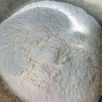 花生油|油饼