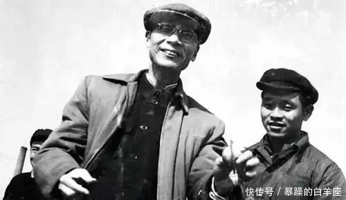 钱学森|钱学森的师弟,留美回国后研究核弹,机毁人亡时不忘抱紧数据表