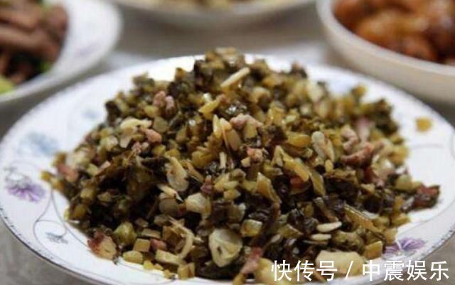 孕期|“畸形”多是吃出来的,孕期就算再馋,这些食物也不能动,伤胎!