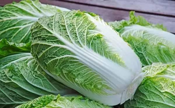 秋天|秋天女性爱美，不妨吃的食物，延缓衰老、增强体质，越吃越年轻