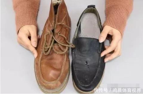 上当|只需一滴水,真皮和人造皮革立马“现原形”,再也不会上当