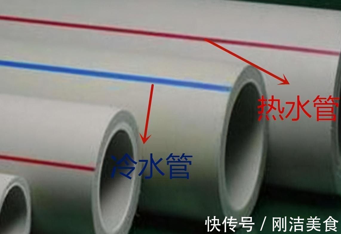 工头|多亏老舅是工头！装修前给了18条装修经验，辛苦钱省了5万！