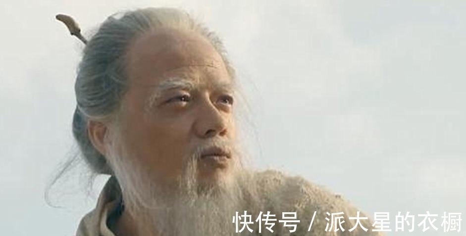 社交恐惧症&鬼谷子识人术:做人不能太老实,牢记4句口诀,教你识破他人