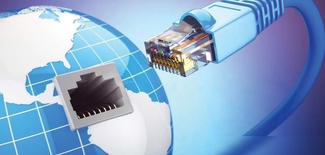 动数据流量|手机连接WiFi后,移动数据要关掉吗中国移动说出实情,别傻了