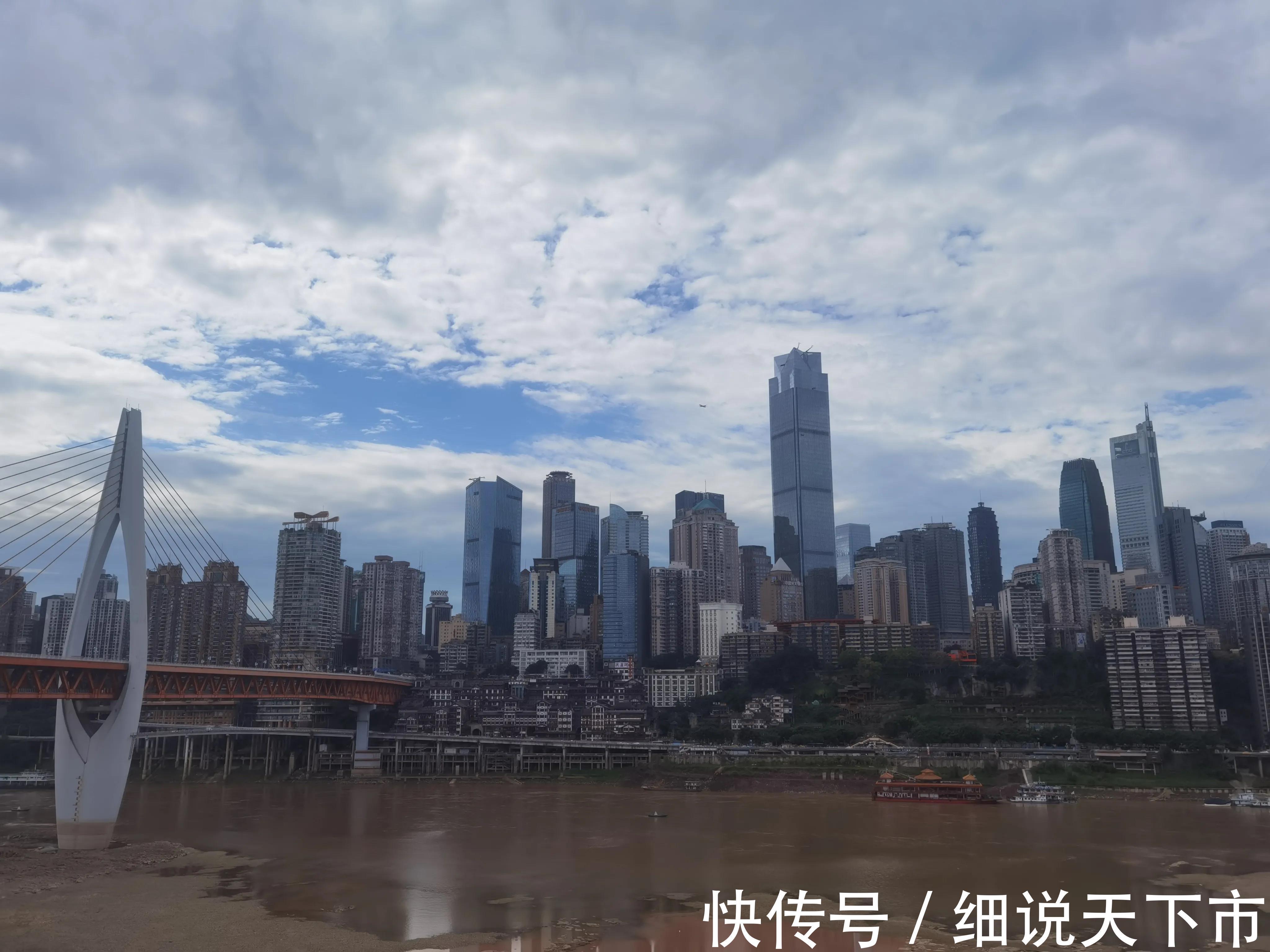 开发商|房价下跌,何时买房是最佳时机?买房“入坑”怎么办?