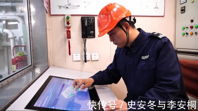 智能|青岛联通5G+工业互联网典型案例助力海洋经济提速“新基建”夯实数字底座