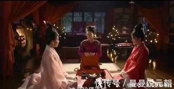 璞玉|一民工上山采石，捡到一雕印章之物，回去付之一锯，毁掉奇世珍宝