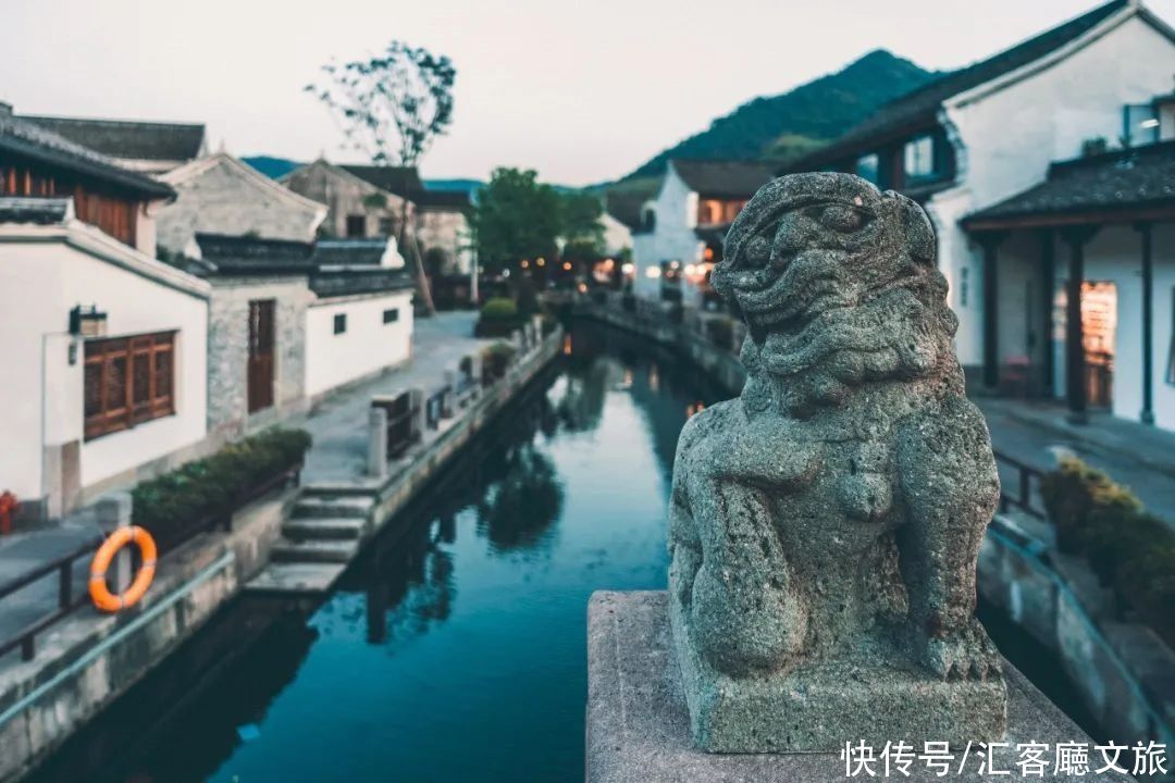  热血传奇|书藏古今，港通天下，海上丝路谱写的宁波热血传奇