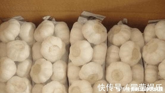 豆制品|女人患有妇科病,脸部会出现这3个暗号,发现1个就最好去查一查