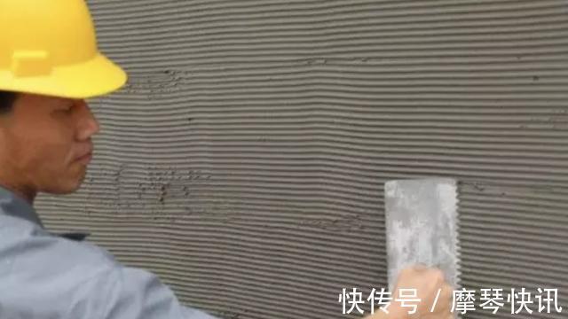 注意事项|瓷砖别急着贴,提前了解这些注意事项,避免踩坑后期不出错