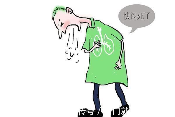 阳虚|阳气不足百病生,提升阳气的方法有哪些照着做,阳气足少生病