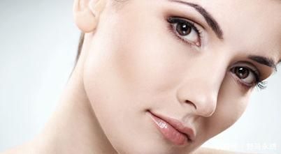 医美|水光针|皮肤状态|黎京雄|eibo|袁铨|主理人|项目|美妆博主_length":"1255","displ面部脂肪填充能维持多久术后护理很重要