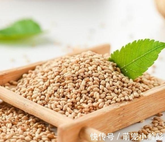 芝麻香油不用出去买了，10块钱在家做2瓶，香味浓郁无添加