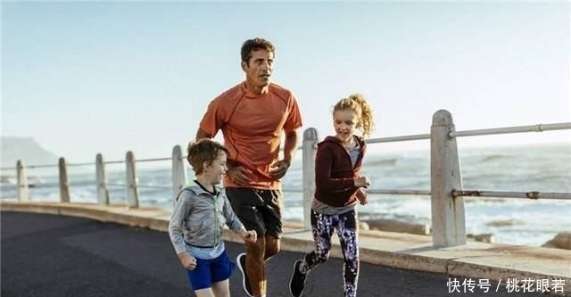 特征|孩子身上有这3个特征,多半是高智商的表现,家长们别忽视