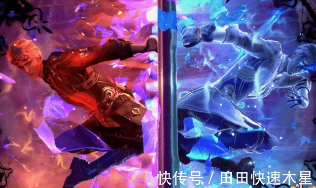 魂技|斗罗大陆奥斯卡获得镜像魂骨,竟会分身,比十万年魂骨还恐怖