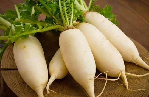 排毒养颜|人到中年想长寿，处暑节气要经常吃三种食物，美容养生，有益健康