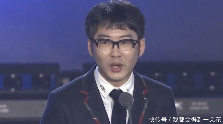 lol|LOL首档电竞吐槽脱口秀问世，第一期就拿苏小落开刀？谢谢你