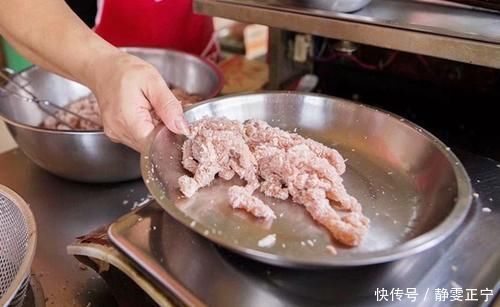 孩子|6种“人工合成”的假美食,水果都能造假,最后一个孩子最爱吃