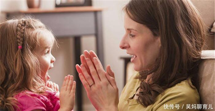 回家吃饭|2岁的孩子进入叛逆期，总说“不要”怎么办？睿智家长不急着拒绝