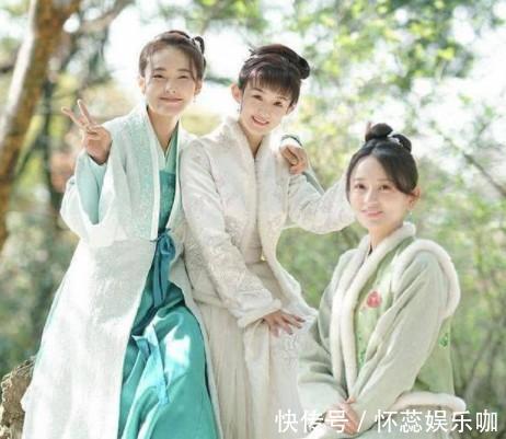 周公遂$“一家有三象,神鬼不敢撞”,究竟啥是三象?有一定道理