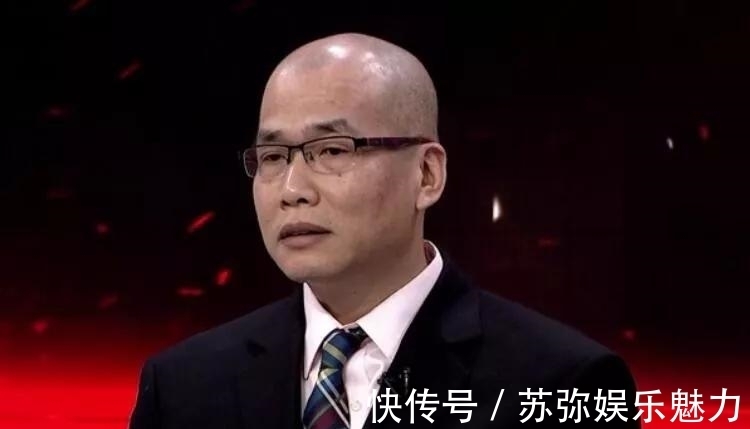 体坛周报|真相大白!艾克森无缘国足原因曝光,非自愿,马德兴必须道歉