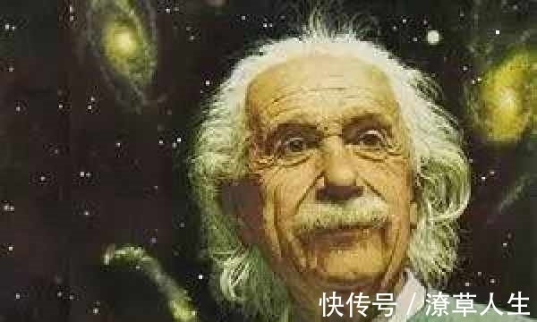 夜叉&世界上有神仙存在的十大证据,网友:宁可信其有不可信其无