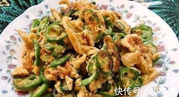 来客|香飘四溢的几道家常菜家里来客不用下馆子，好吃有味道，百吃不腻