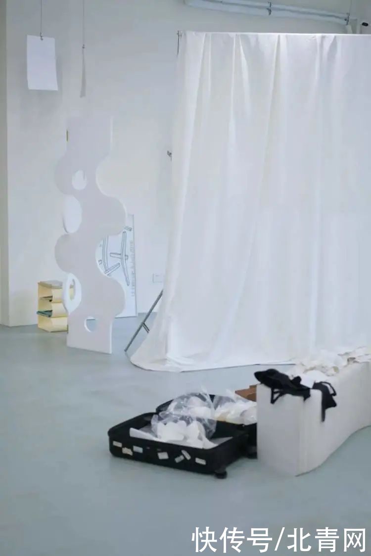 piu|乳癌手术后，她们如何穿内衣？