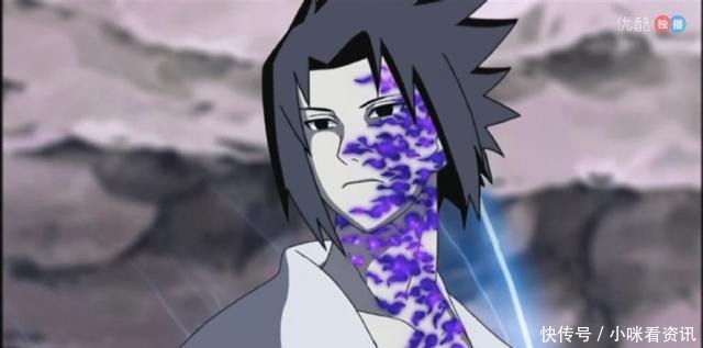 鸣人|火影忍者盘点杀敌最多的5位忍者,鸣人上榜,杀敌上千