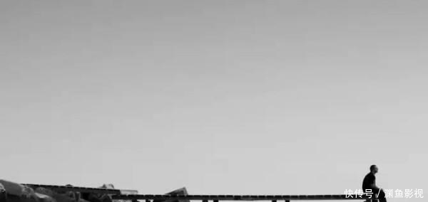 处于低谷时|“人穷莫入众,言轻莫劝人”,有3件事劝你不要做,只会自讨没趣