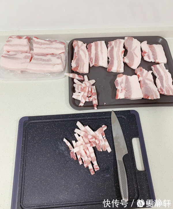 整洁|如果你不是勤快人,建议这样整理冰箱,每天打开整洁治愈