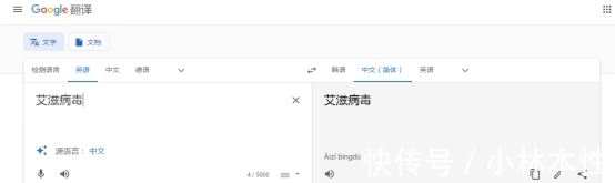 攻击|翻译系统出现恶毒攻击中国词汇,网友怒斥“真恶心”!谷歌回应