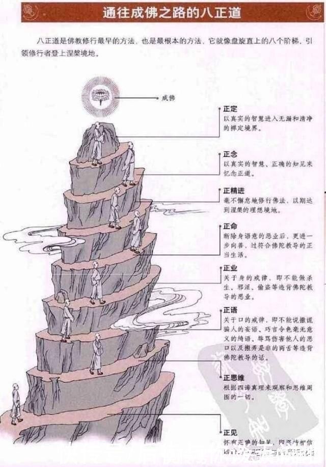 少数民族@什么是胡言乱语,一派胡言。说说胡文化对汉语言的影响