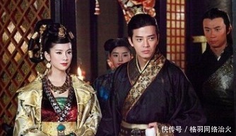 历史上四次灭佛事件,皇帝却都暴毙而亡,是巧合还是报应?