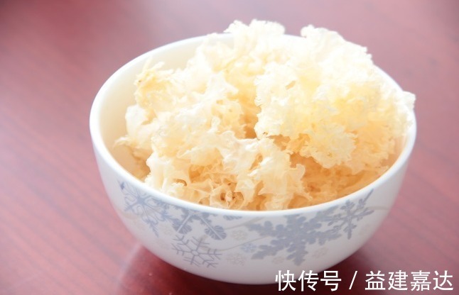 蔬菜|容易發胖的4大蔬菜，豆角上榜，最后一種為大多數人所喜愛！